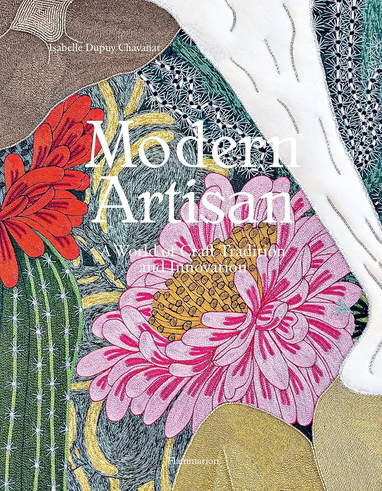 Modern Artisan