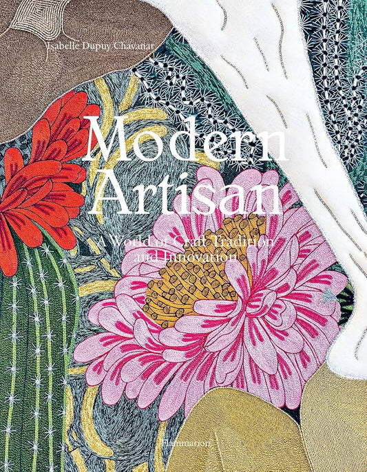 Modern Artisan