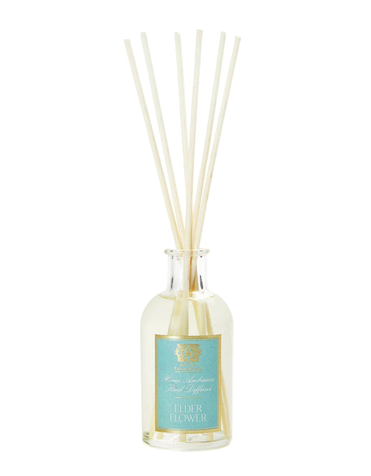 Elderflower Reed Diffuser - Small