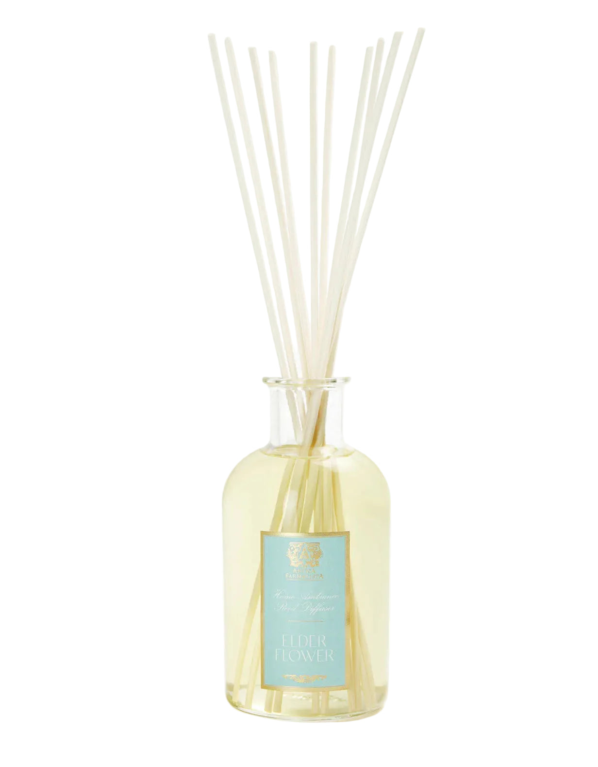 Elderflower Diffuser - Large