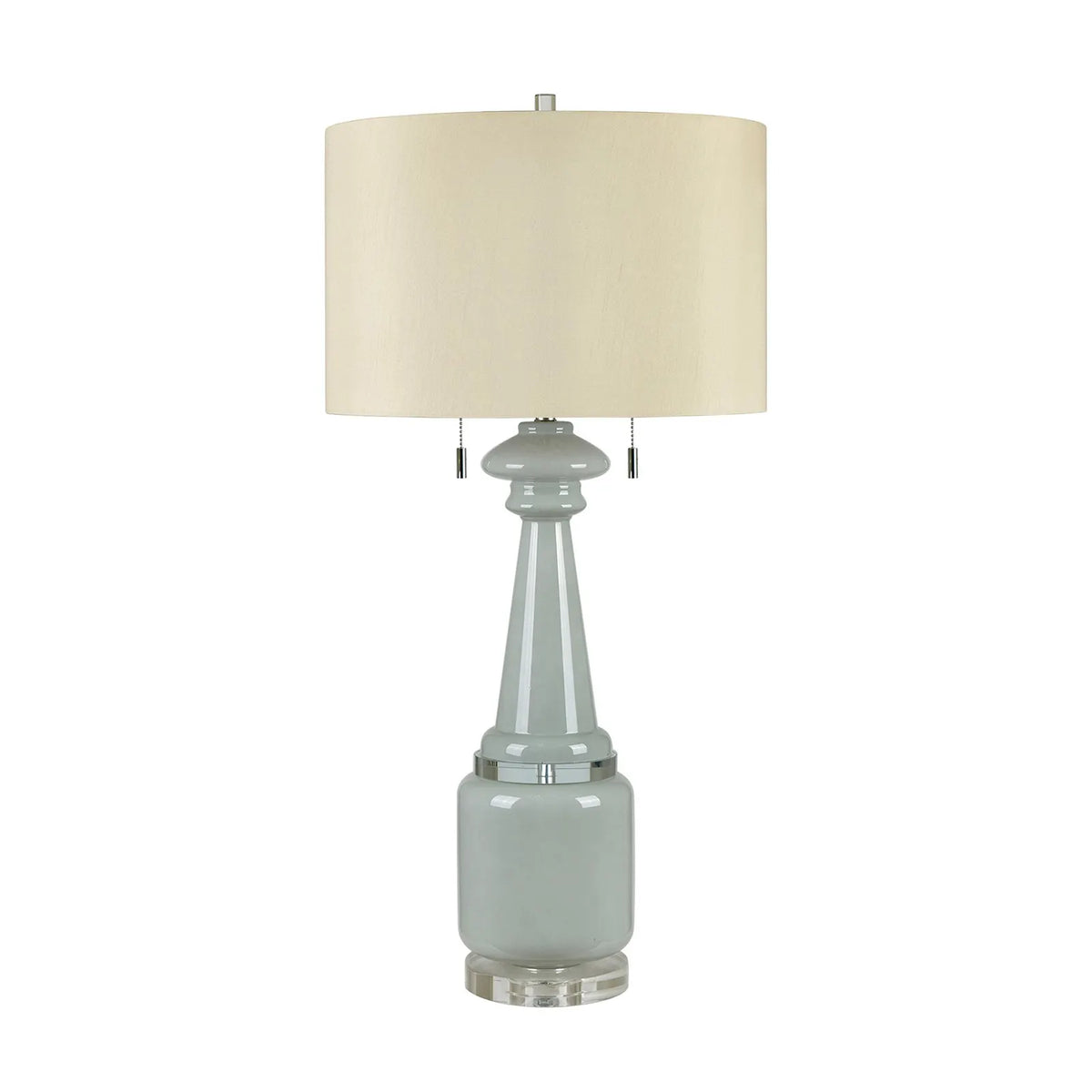 Aria Table Lamp