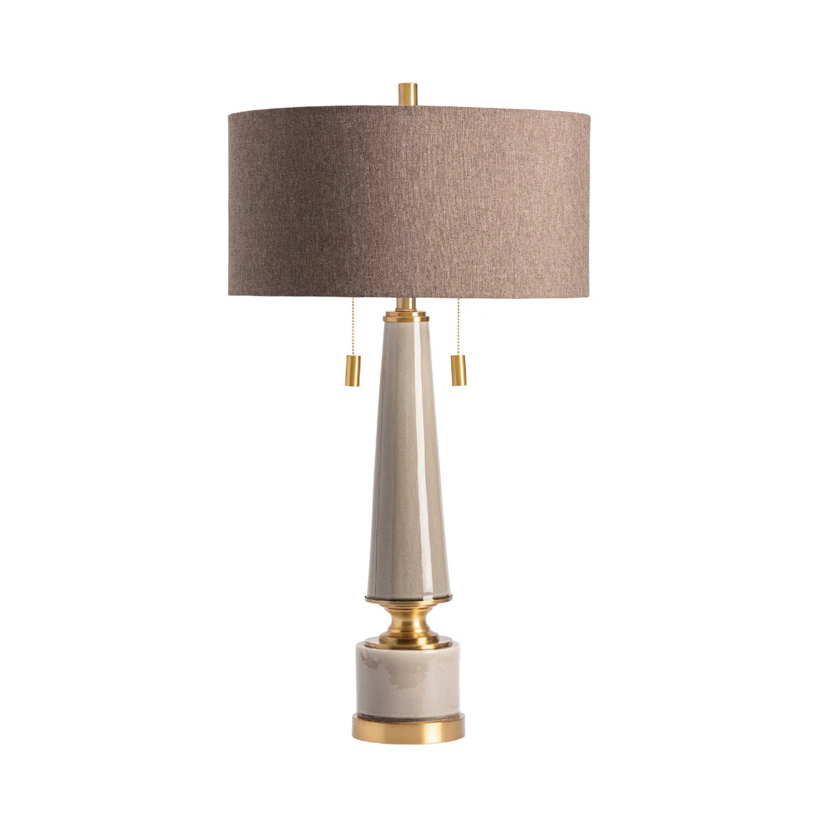 Elle Table Lamp