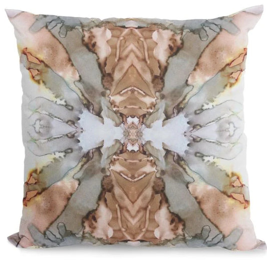 Carolina Shore - 22x22