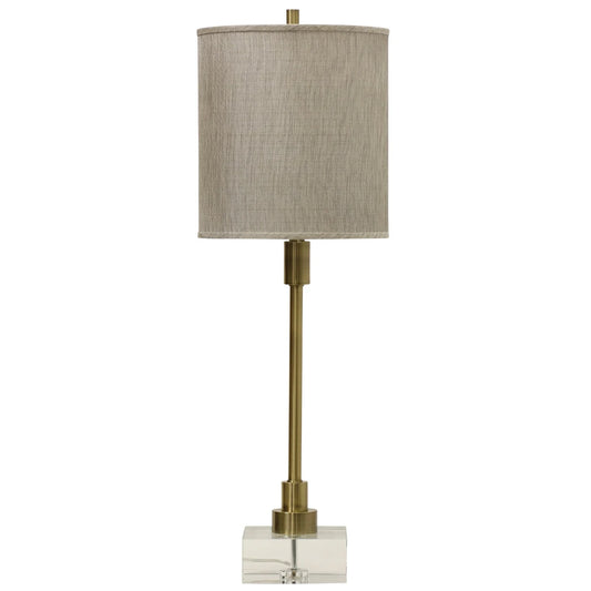 Knox Table Lamp