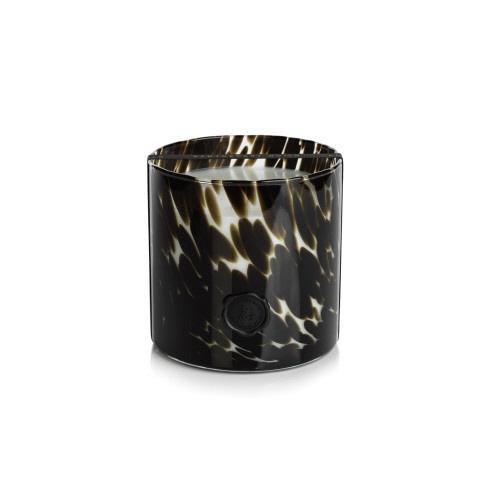 Black Fig Vetiver - 3 Wick Candle
