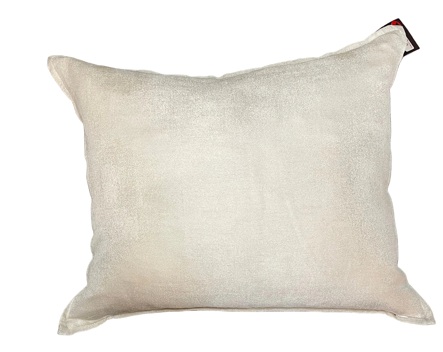 Stardust Pillow - 18x22