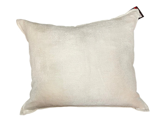 Stardust Pillow - 18x22