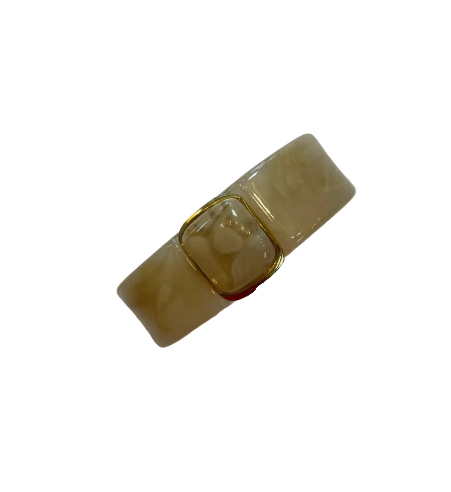 Tina Timepiece Bracelet