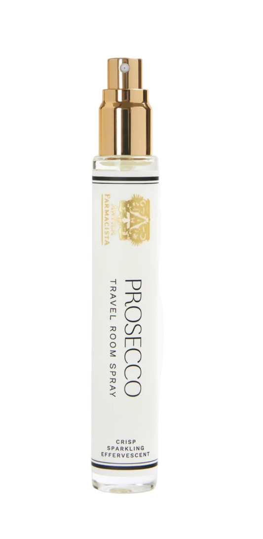 Travel Room Spray - Prosecco