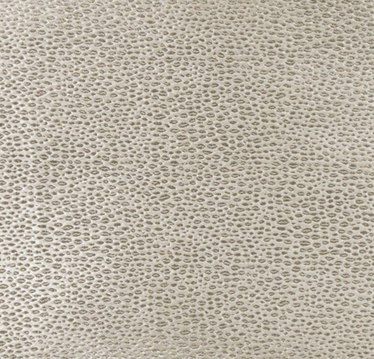 Marilyn Duvet Cover Set - King - Gold