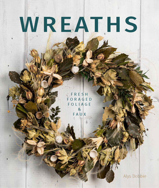 Wreaths