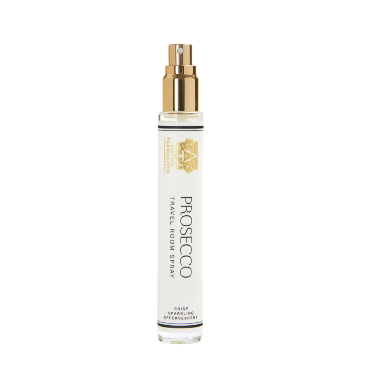 Travel Room Spray - Prosecco