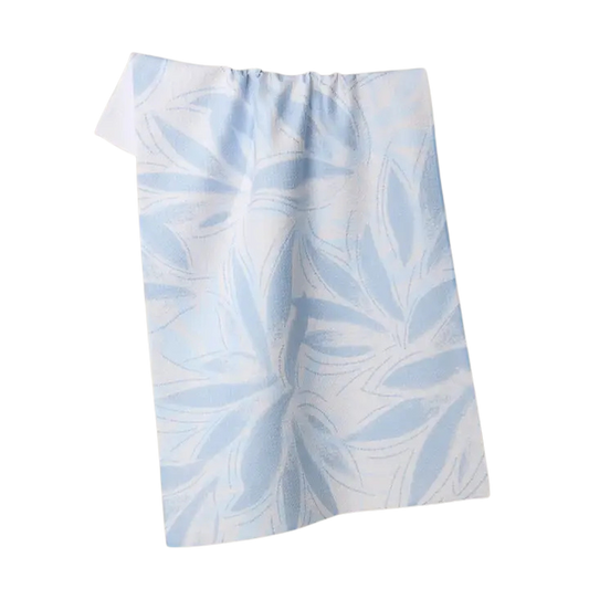 Tea Towel - Soft Breeze
