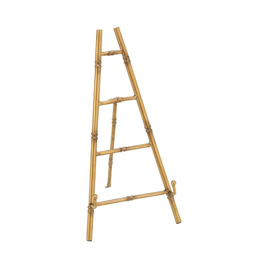 Bamboo Tabletop Easel