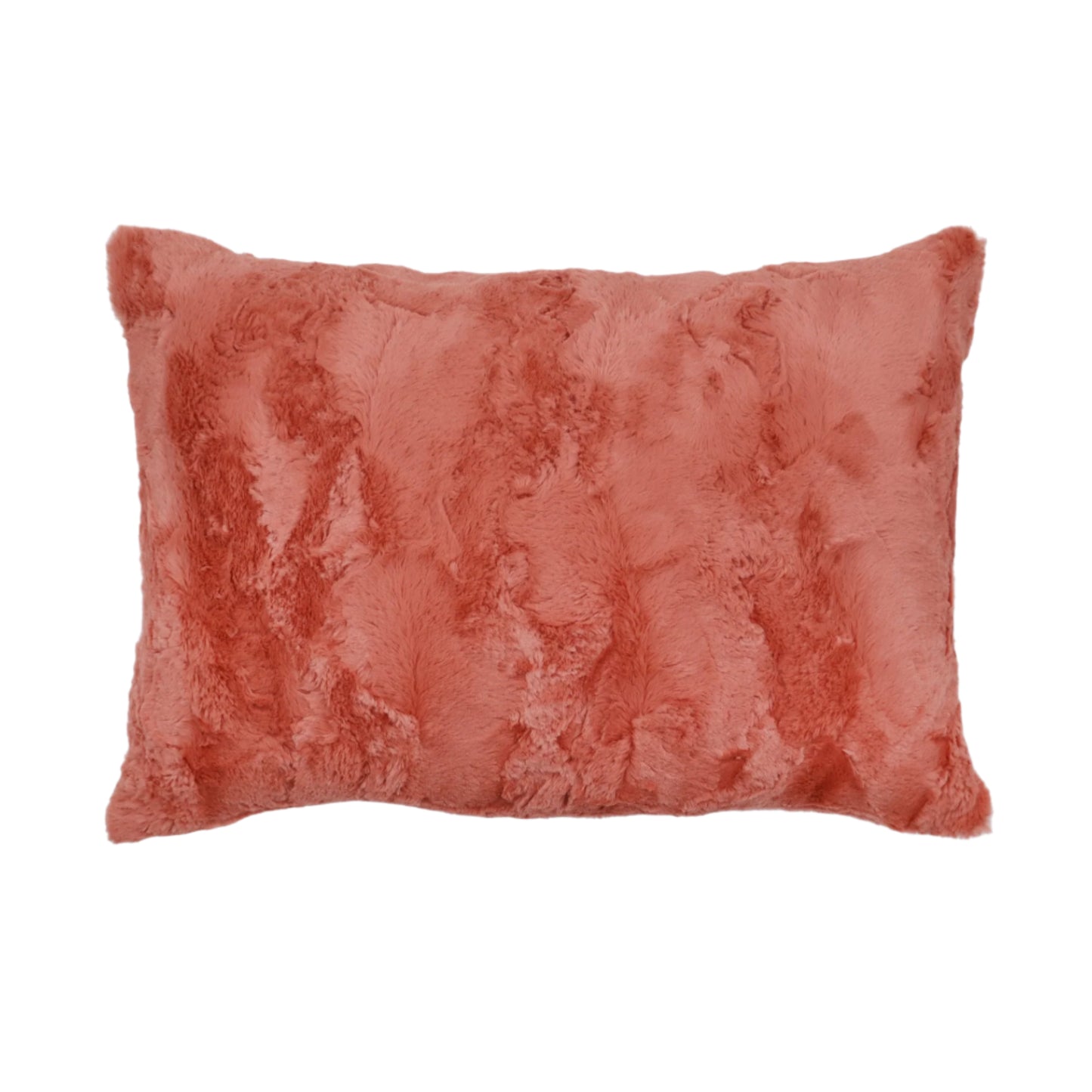 Isla Terra Cotta - 14x20