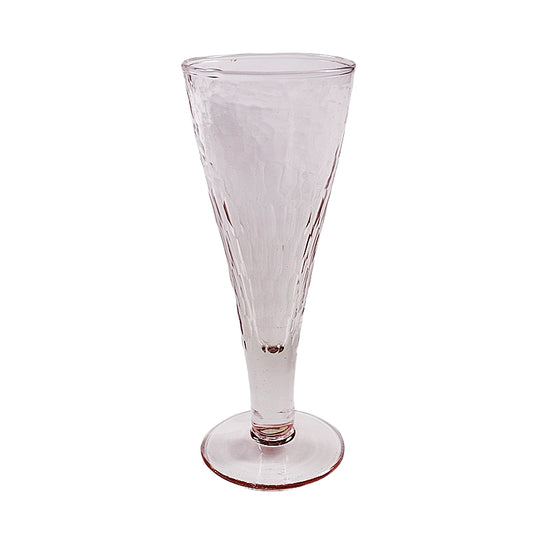 Rose Cocktail Glass