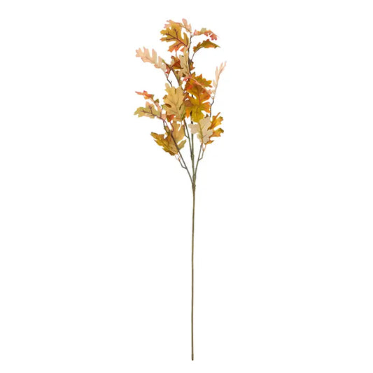 Oak Leaf Spray