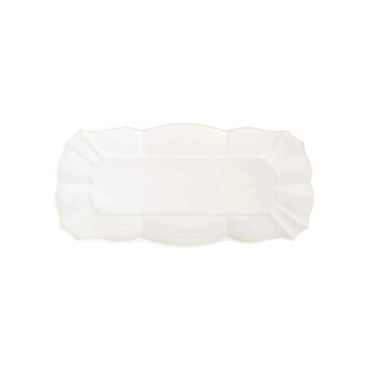 La Dolce Rectangle Platter