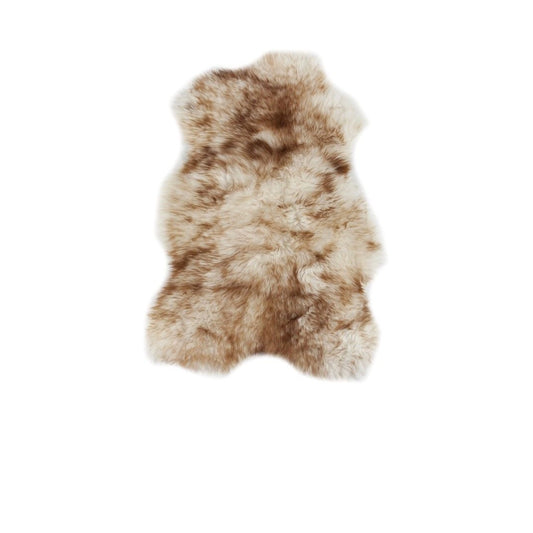 Sheepskin - Mouflon