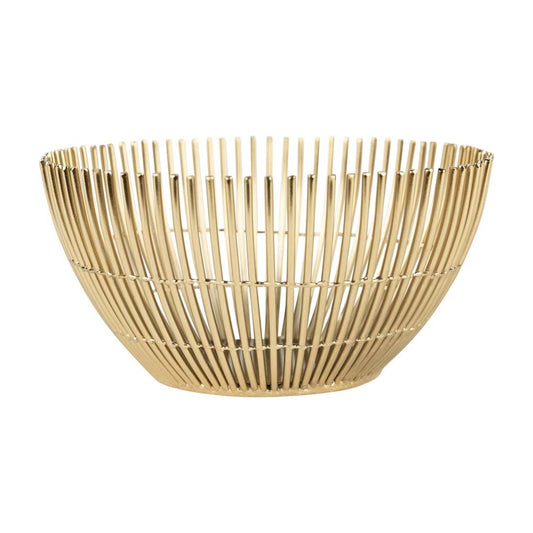 Sunburst Bowl - 6''