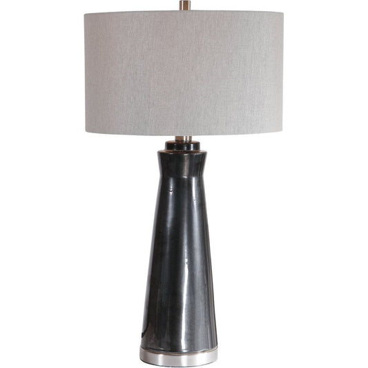 Arlan Table Lamp