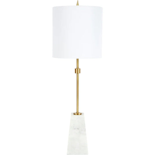 Clare Table Lamp