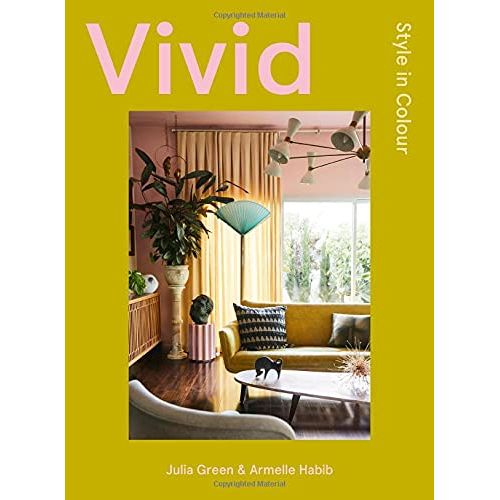 Vivid