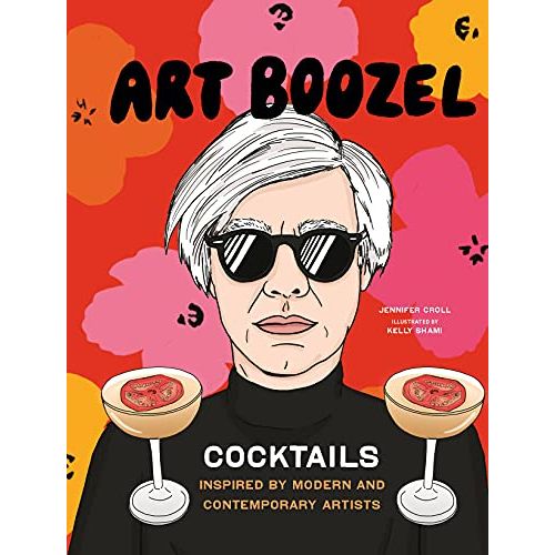 Art Boozel