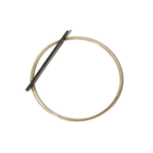 Embrace Bangle