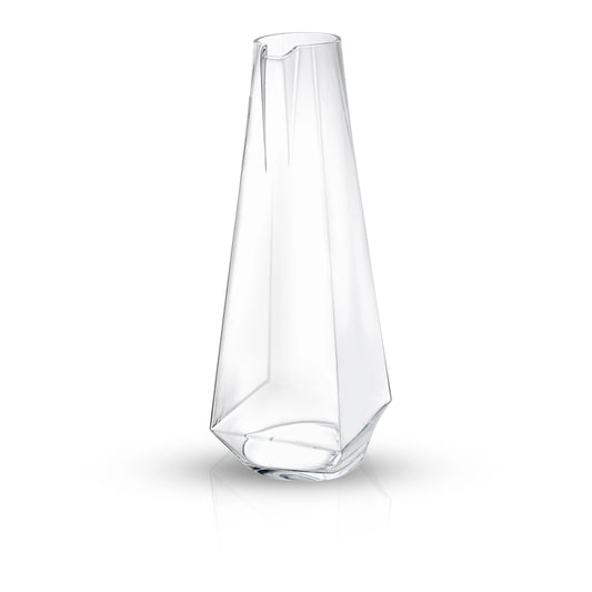 Infiniti Glasses/Pitcher S/5