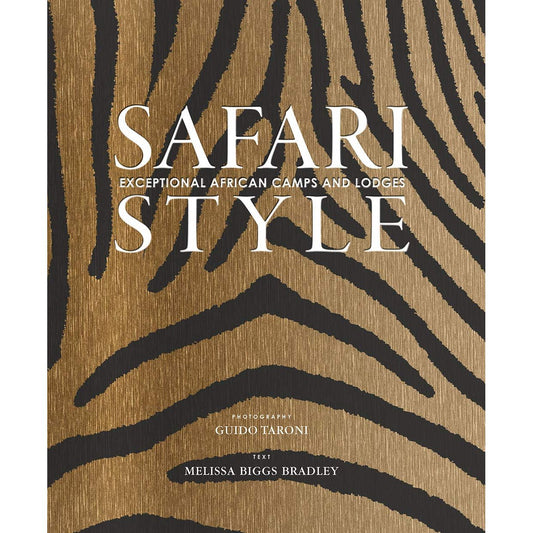 Safari Style