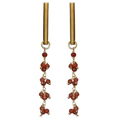 Vail Earring