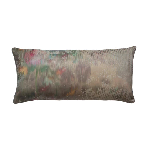 Ibiza Pillow - Dawn - 10x22