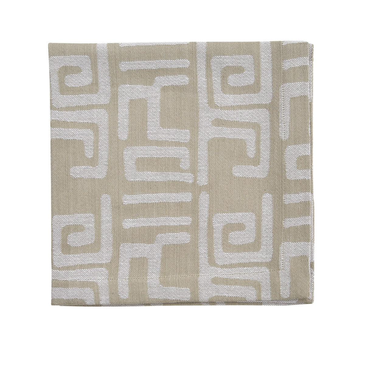 Mica Jacquard Napkin