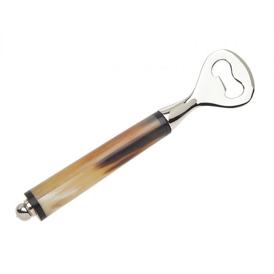 Horn Handle Bottle Opener